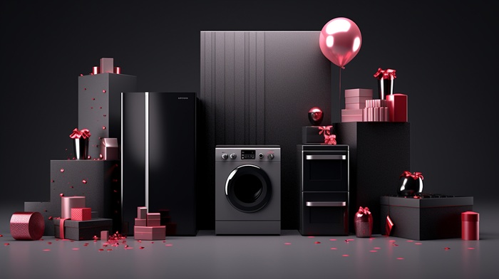 Hotpoint Beyaz Eşya    Servisi